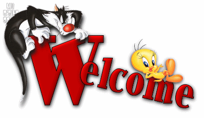 csorike_welcome.gif csorike_welcome.gif
